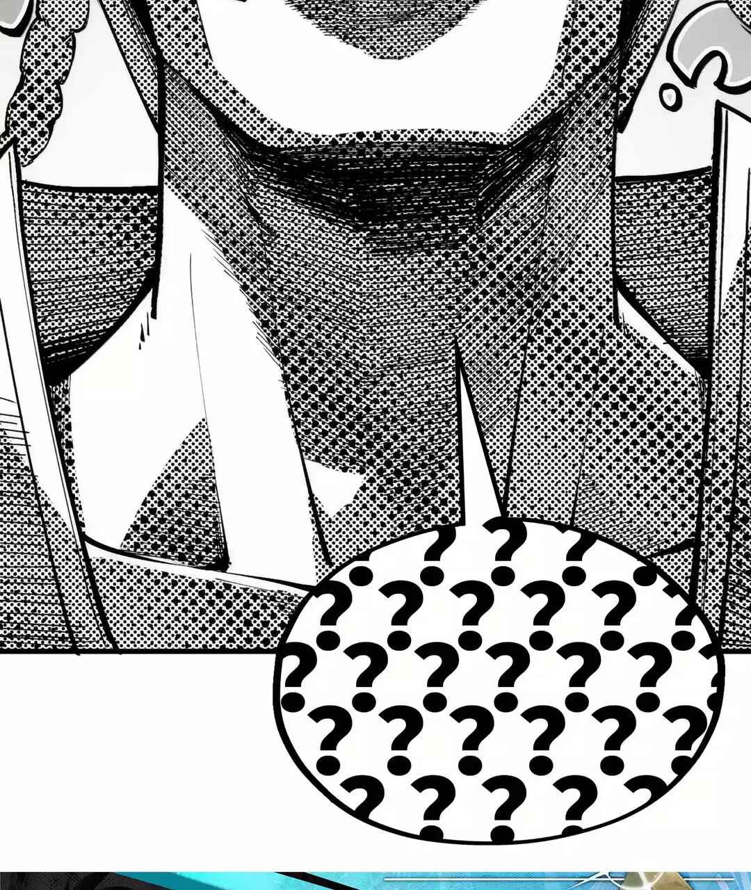 Chapter 302 - Page 51