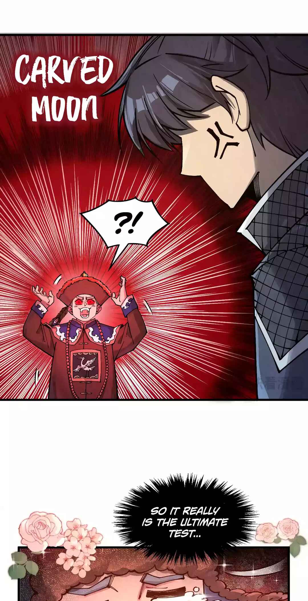 Chapter 302 - Page 7