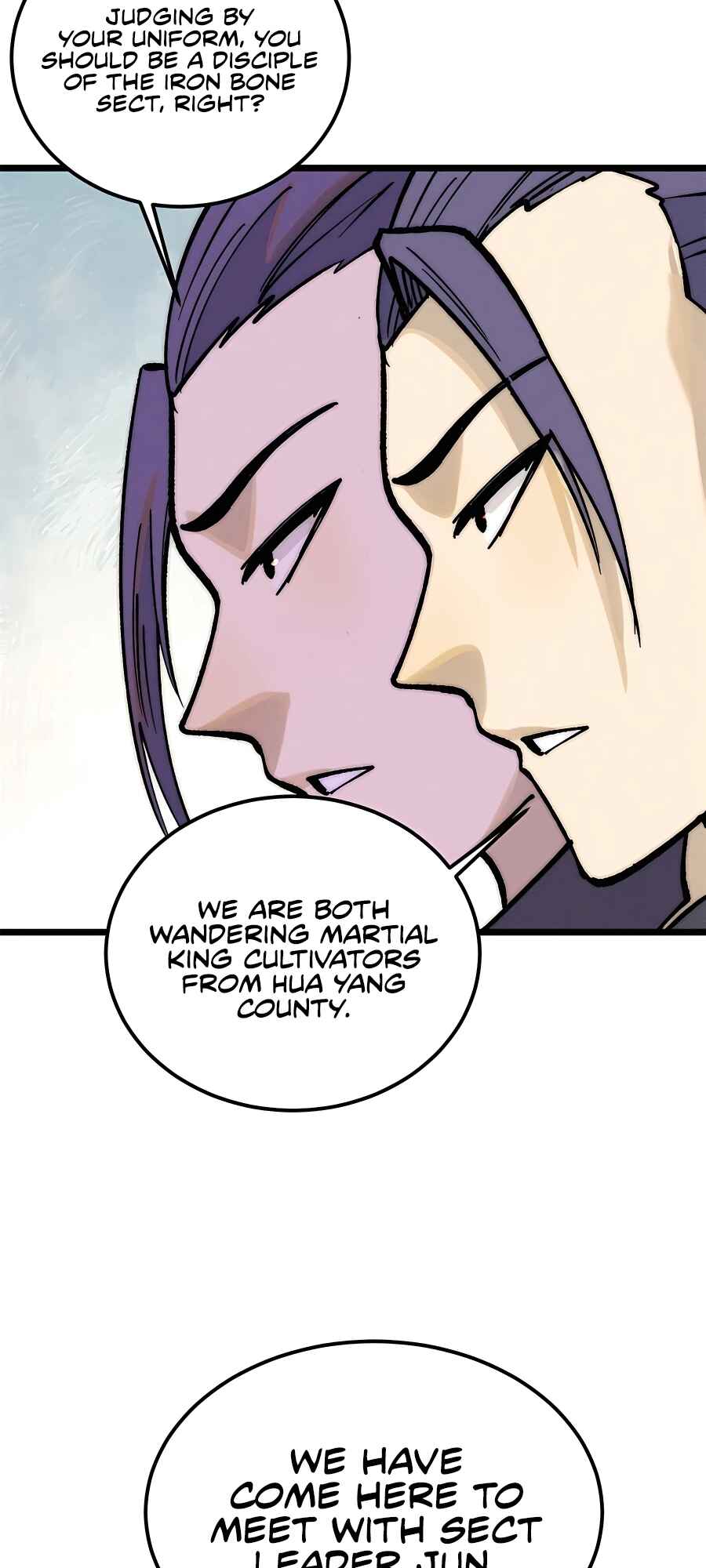 Chapter 259 - Page 11