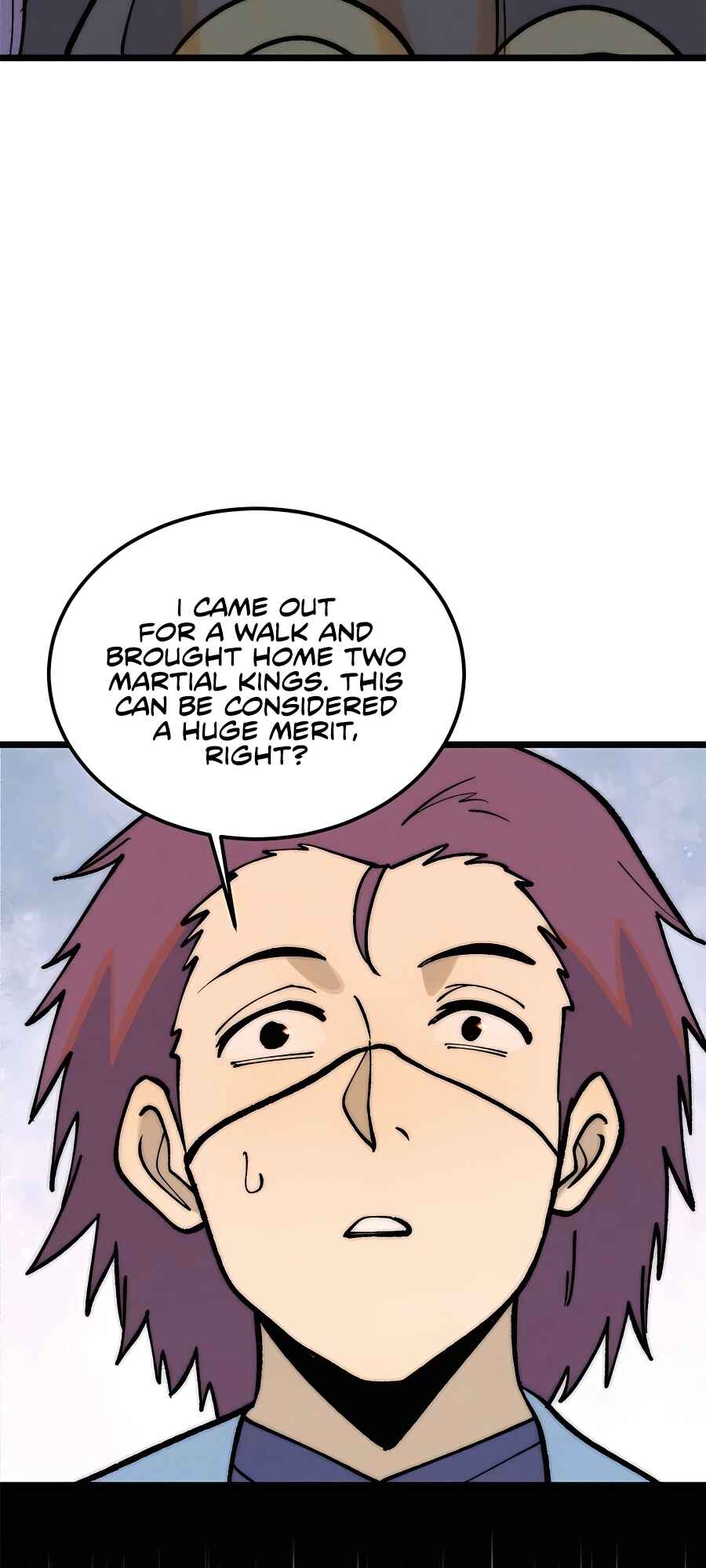 Chapter 259 - Page 13