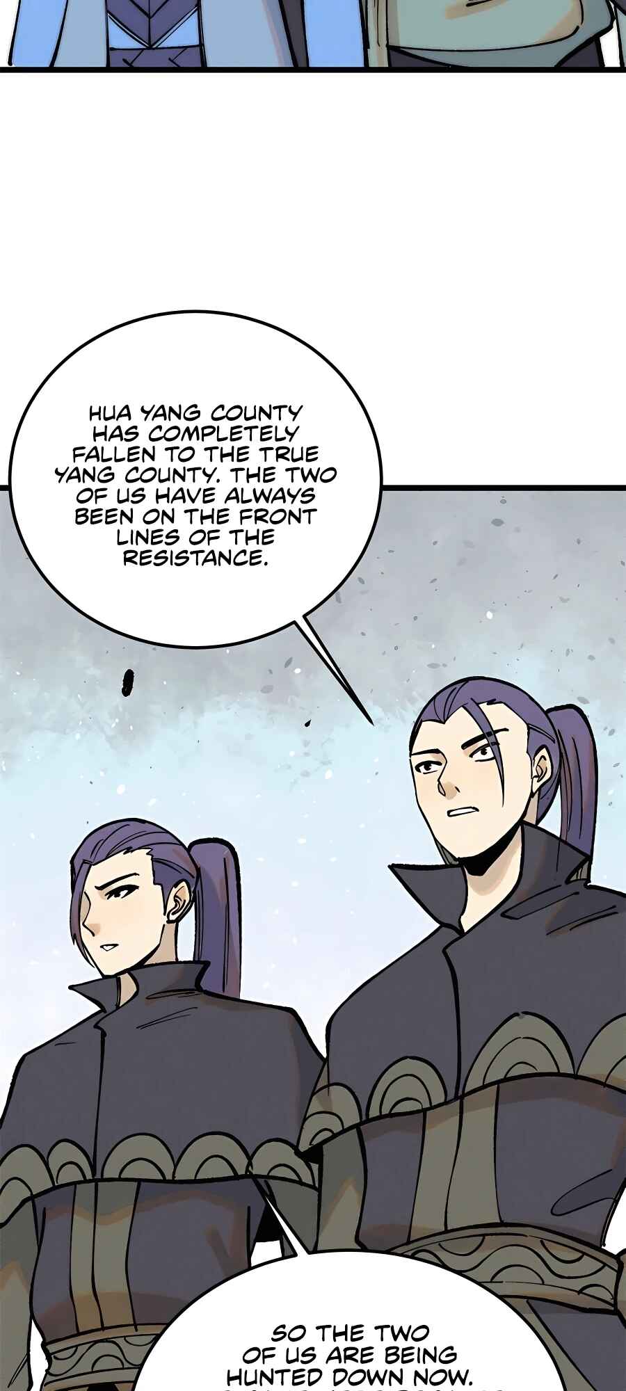 Chapter 259 - Page 18