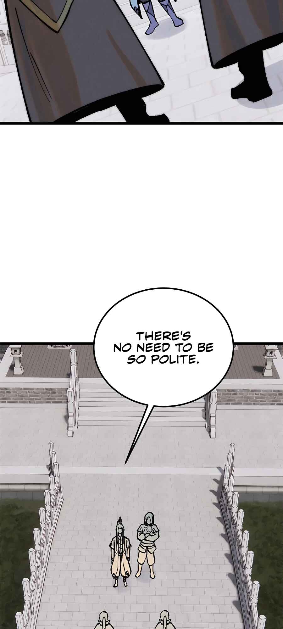 Chapter 259 - Page 21