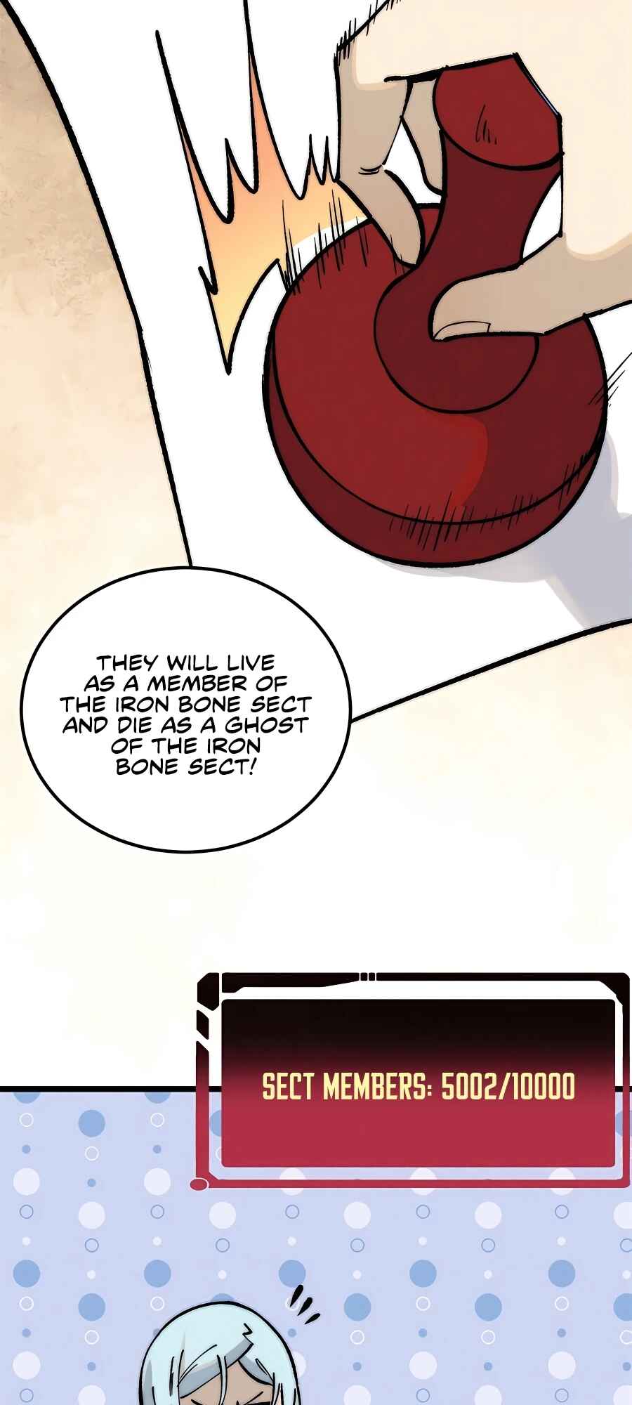 Chapter 259 - Page 29