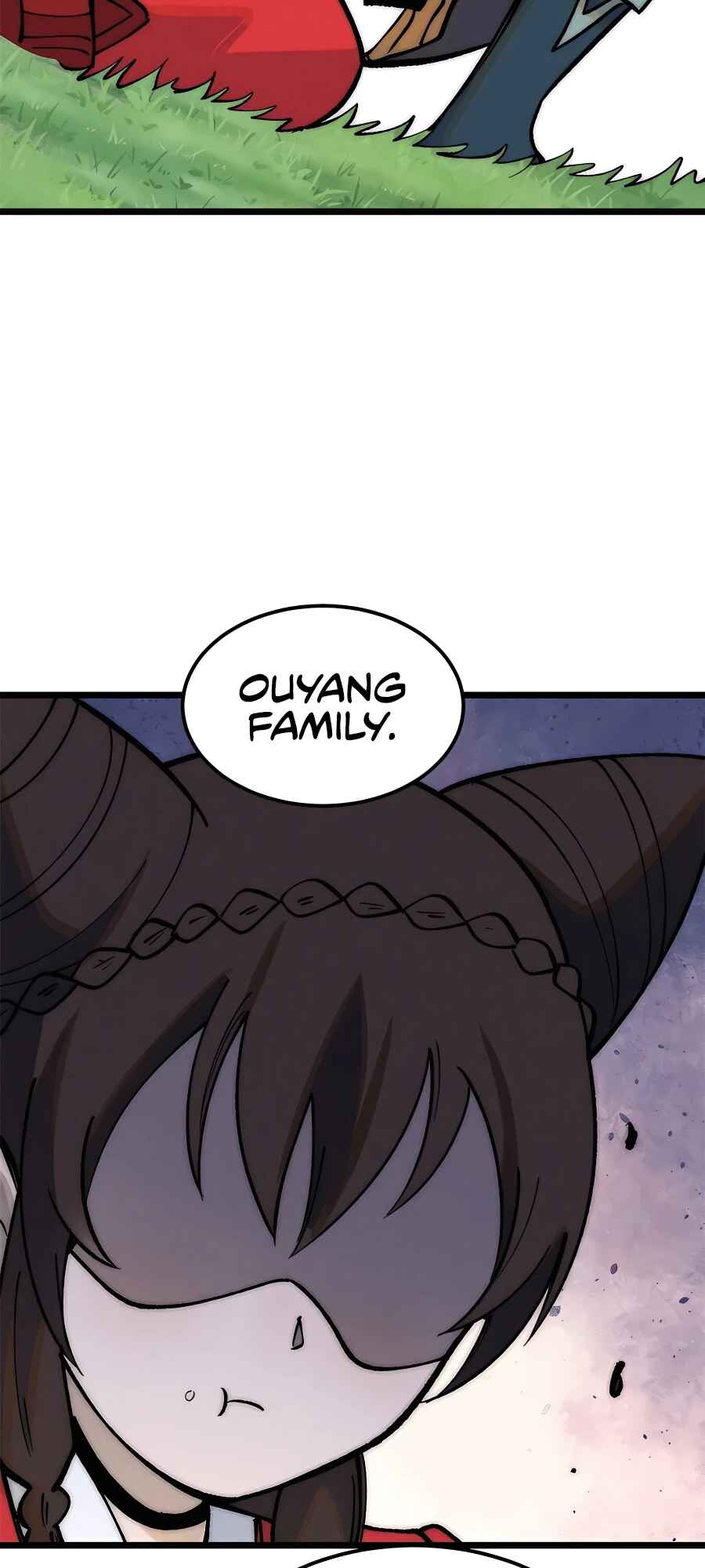 Chapter 259 - Page 37