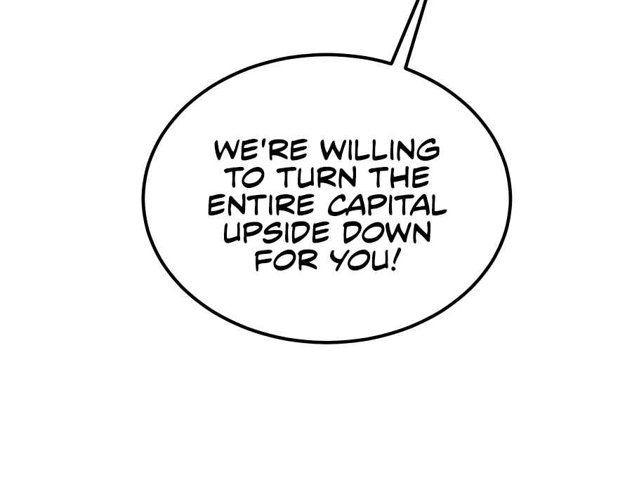Chapter 259 - Page 45