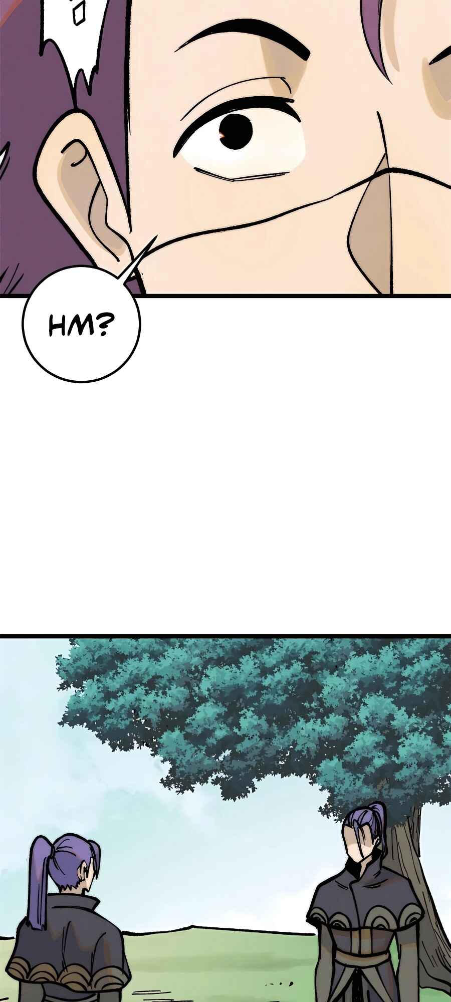 Chapter 259 - Page 5