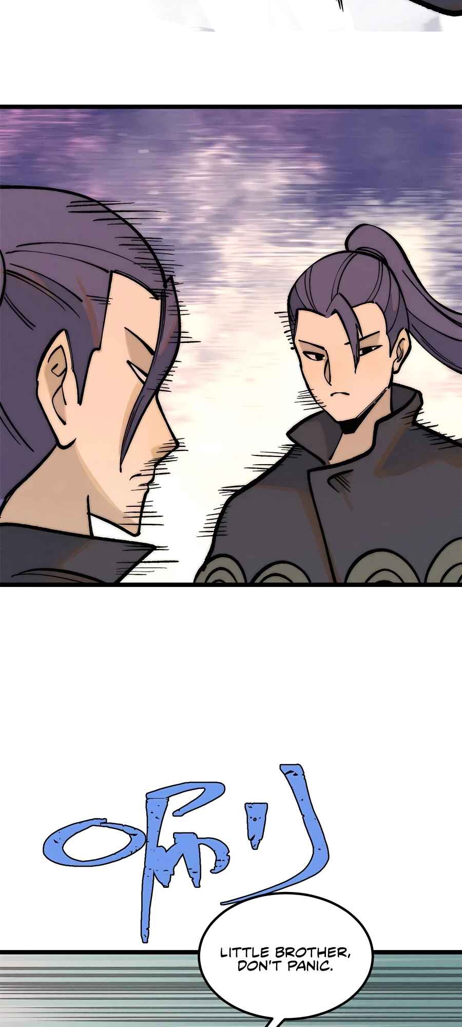 Chapter 259 - Page 9