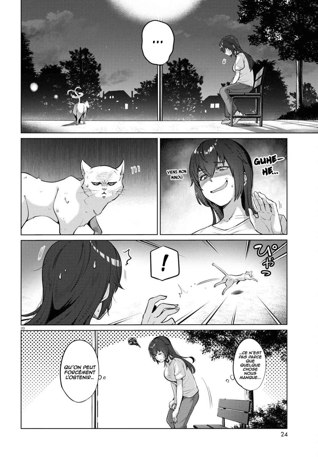 Chapter 1 - Page 23