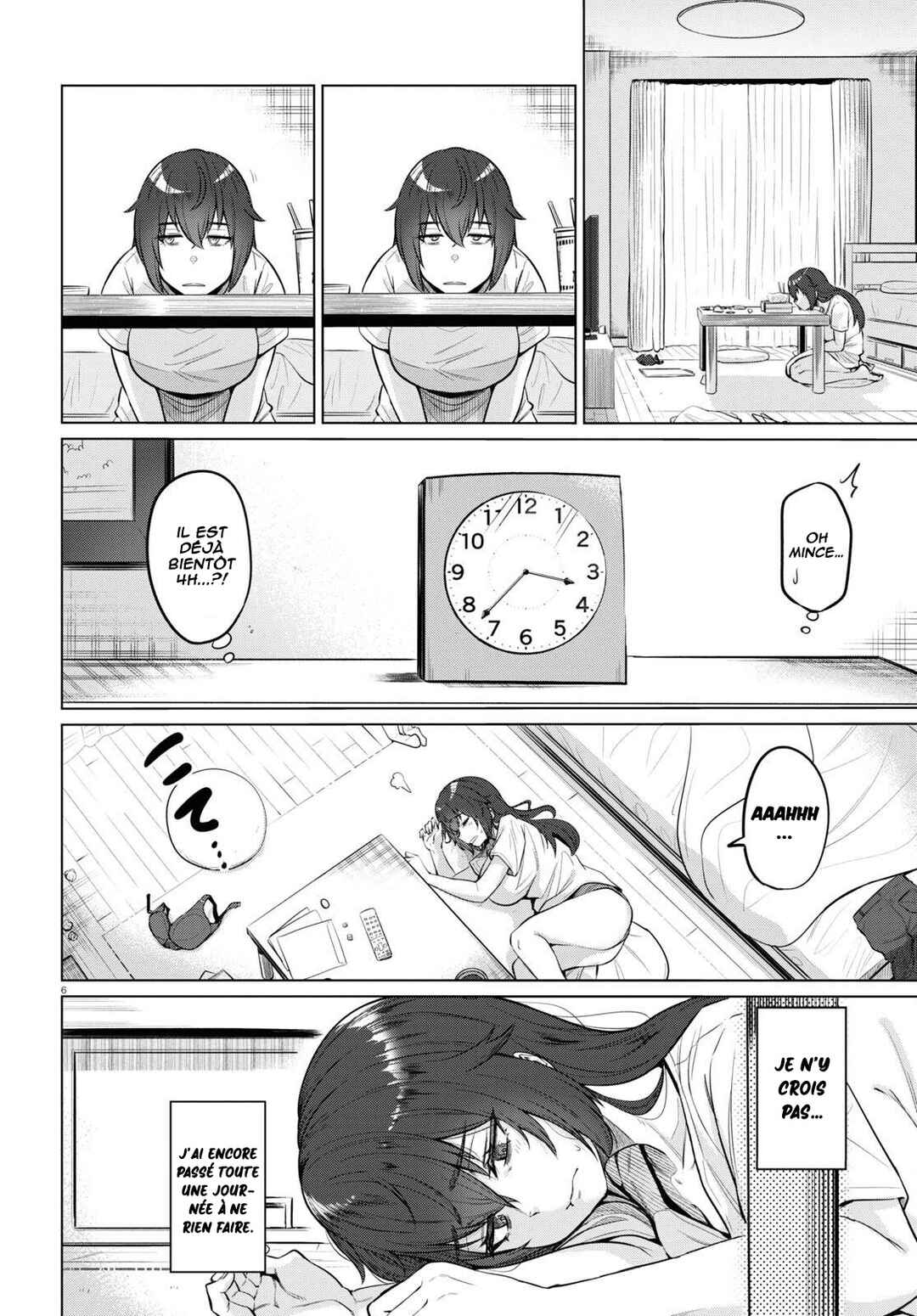 Chapter 1 - Page 9