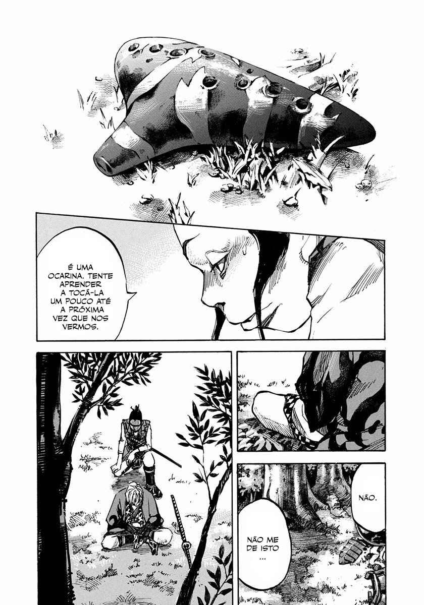 Chapter 179 - Page 10