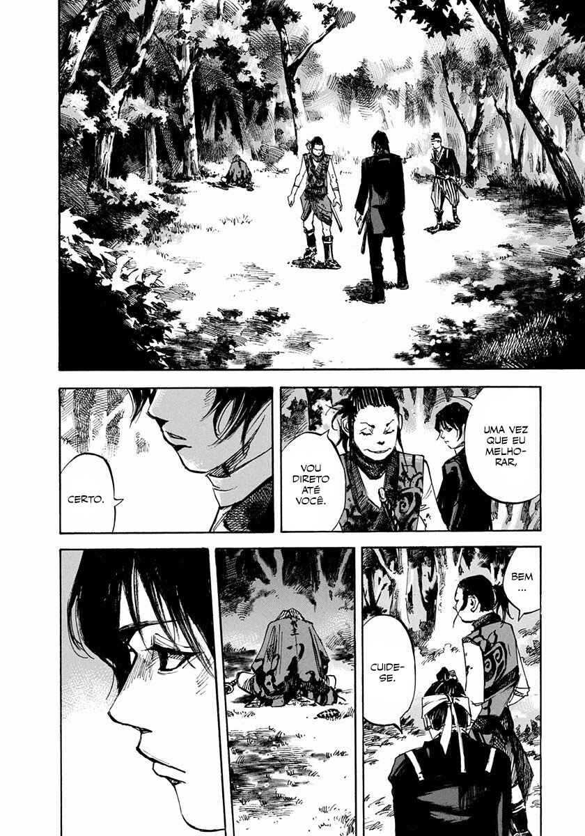 Chapter 179 - Page 12