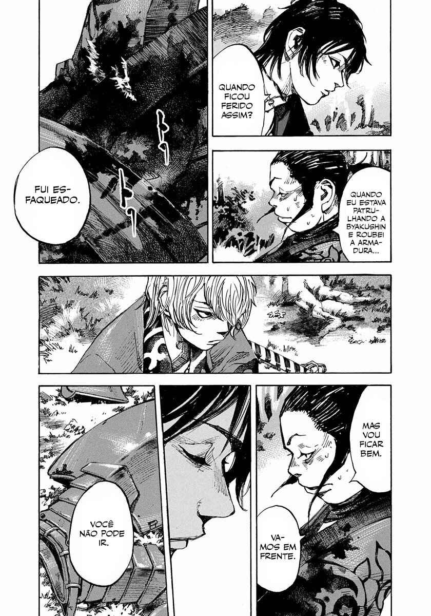 Chapter 179 - Page 3