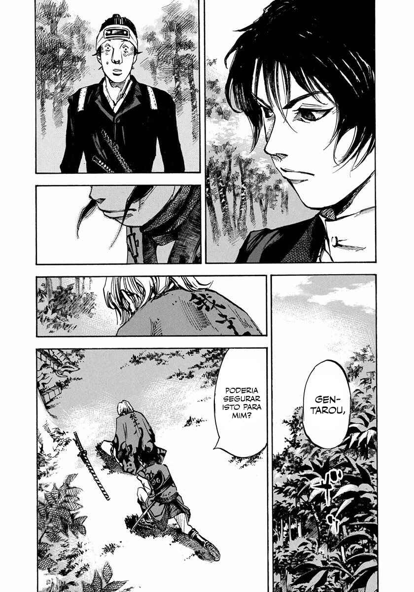 Chapter 179 - Page 9