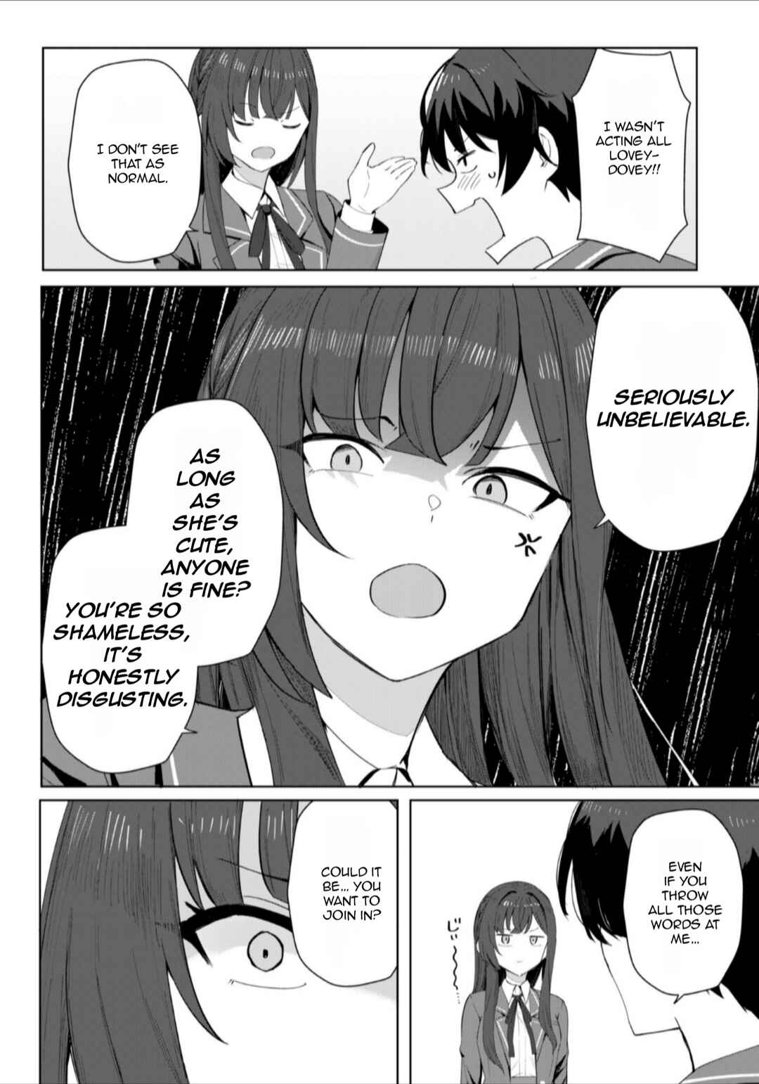 Chapter 3 - Page 5