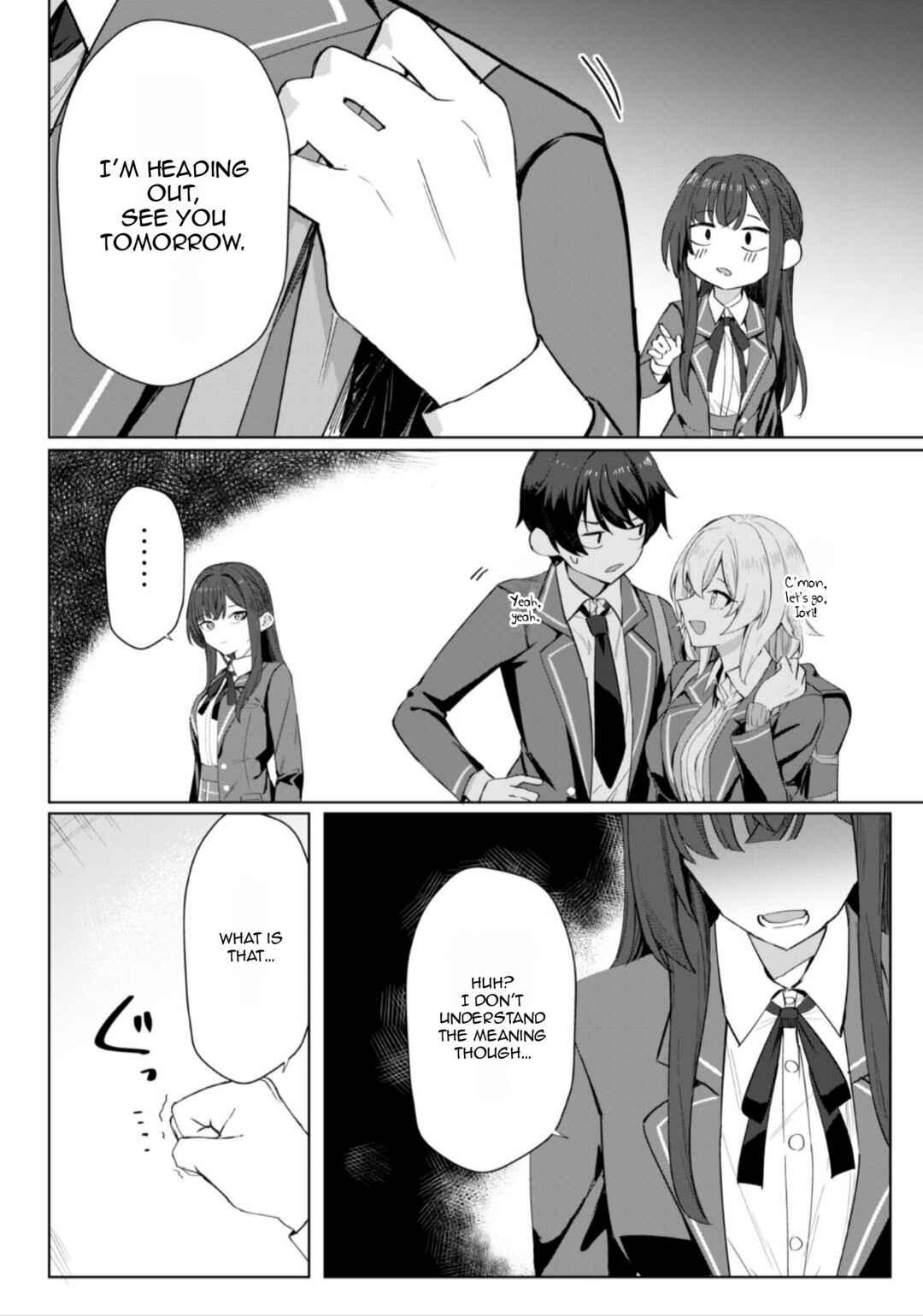 Chapter 3 - Page 9