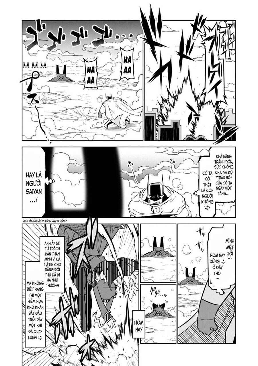 Chapter 83 - Page 1