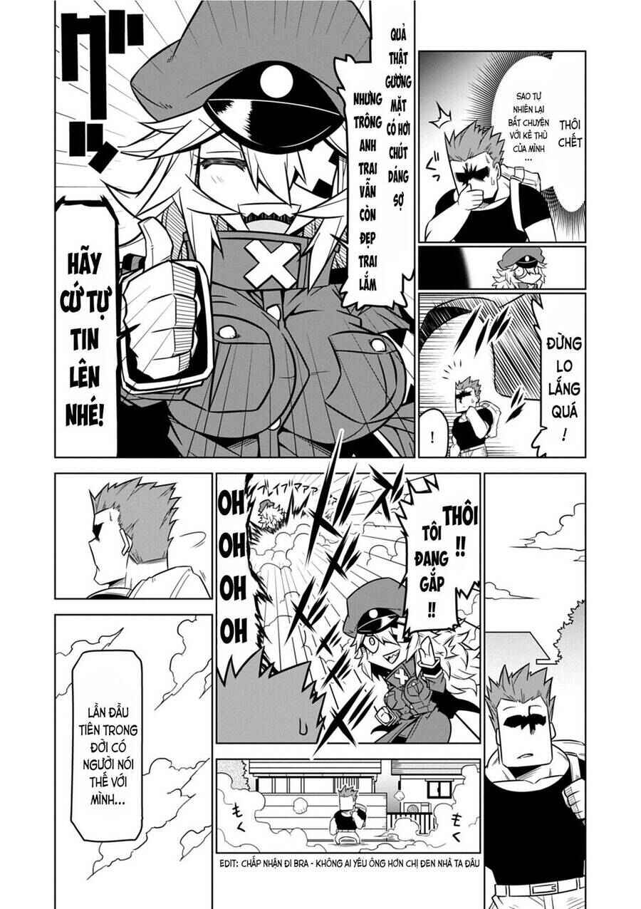 Chapter 83 - Page 10