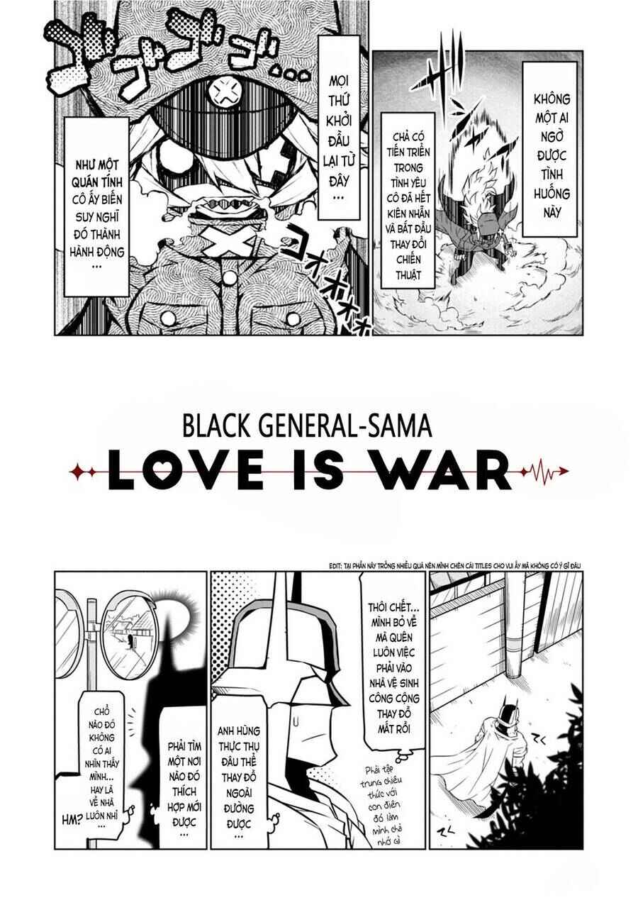 Chapter 83 - Page 2