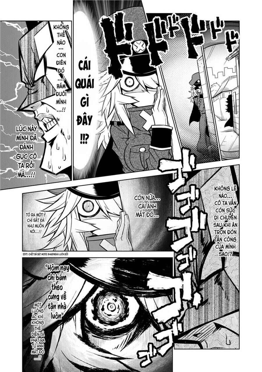 Chapter 83 - Page 3