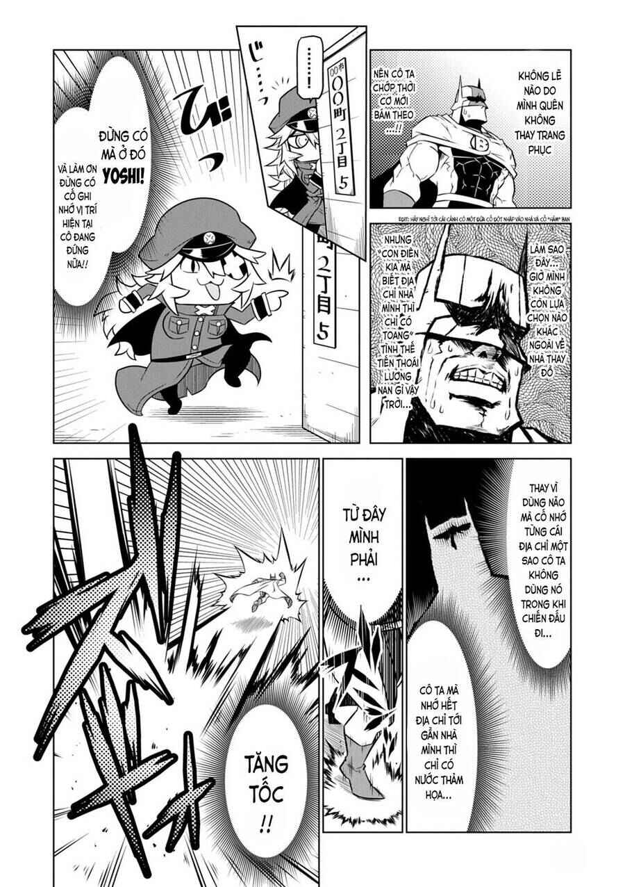 Chapter 83 - Page 4