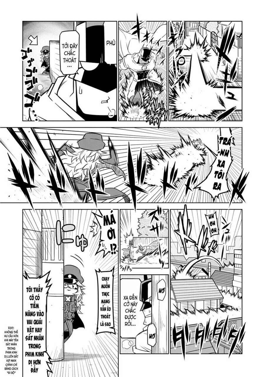 Chapter 83 - Page 5