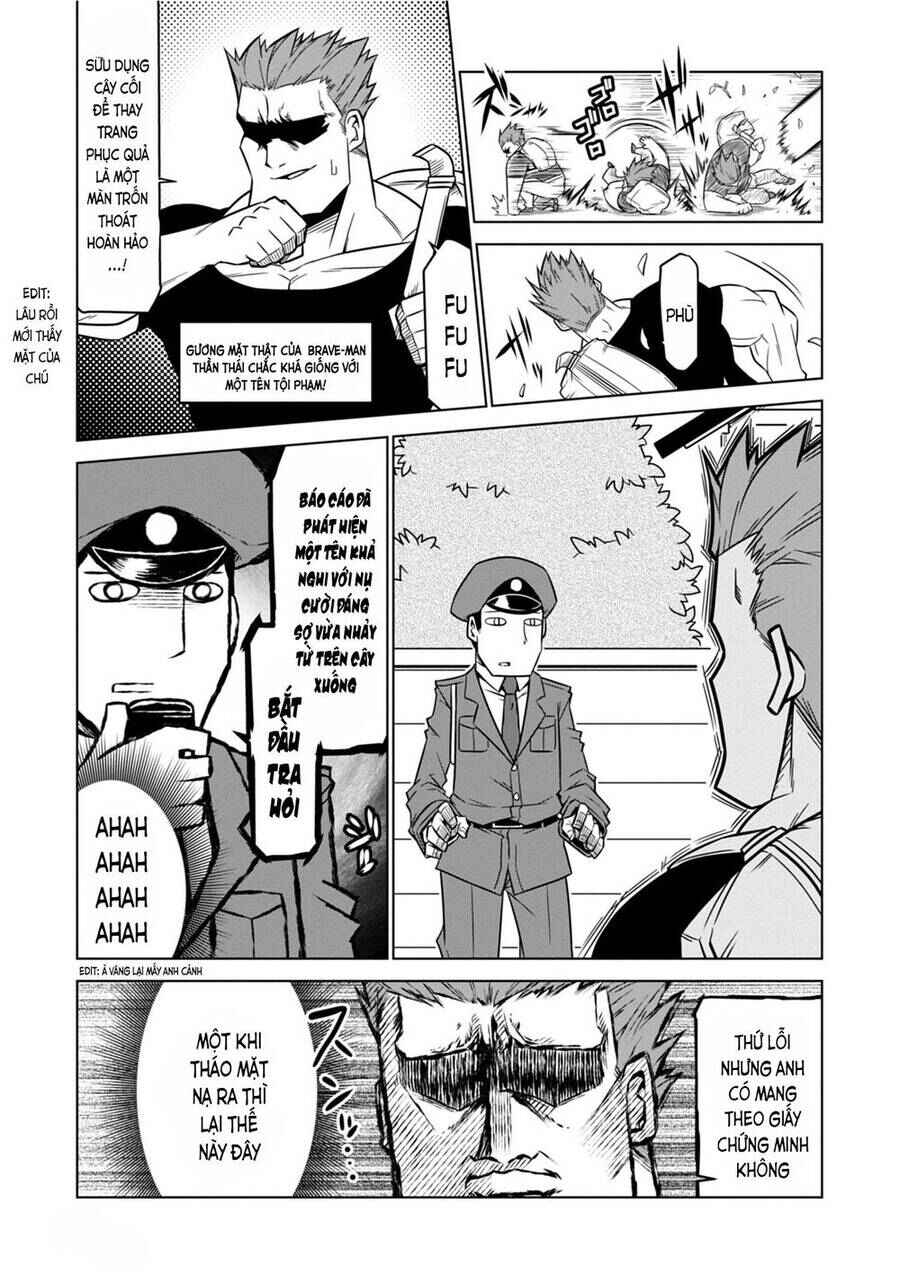 Chapter 83 - Page 7