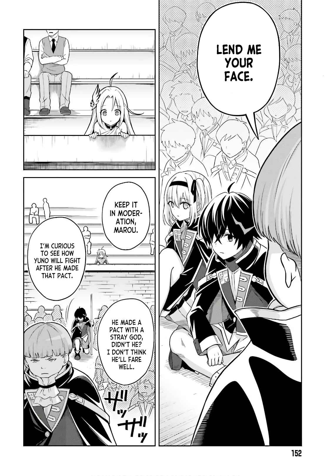 Chapter 2 - Page 12