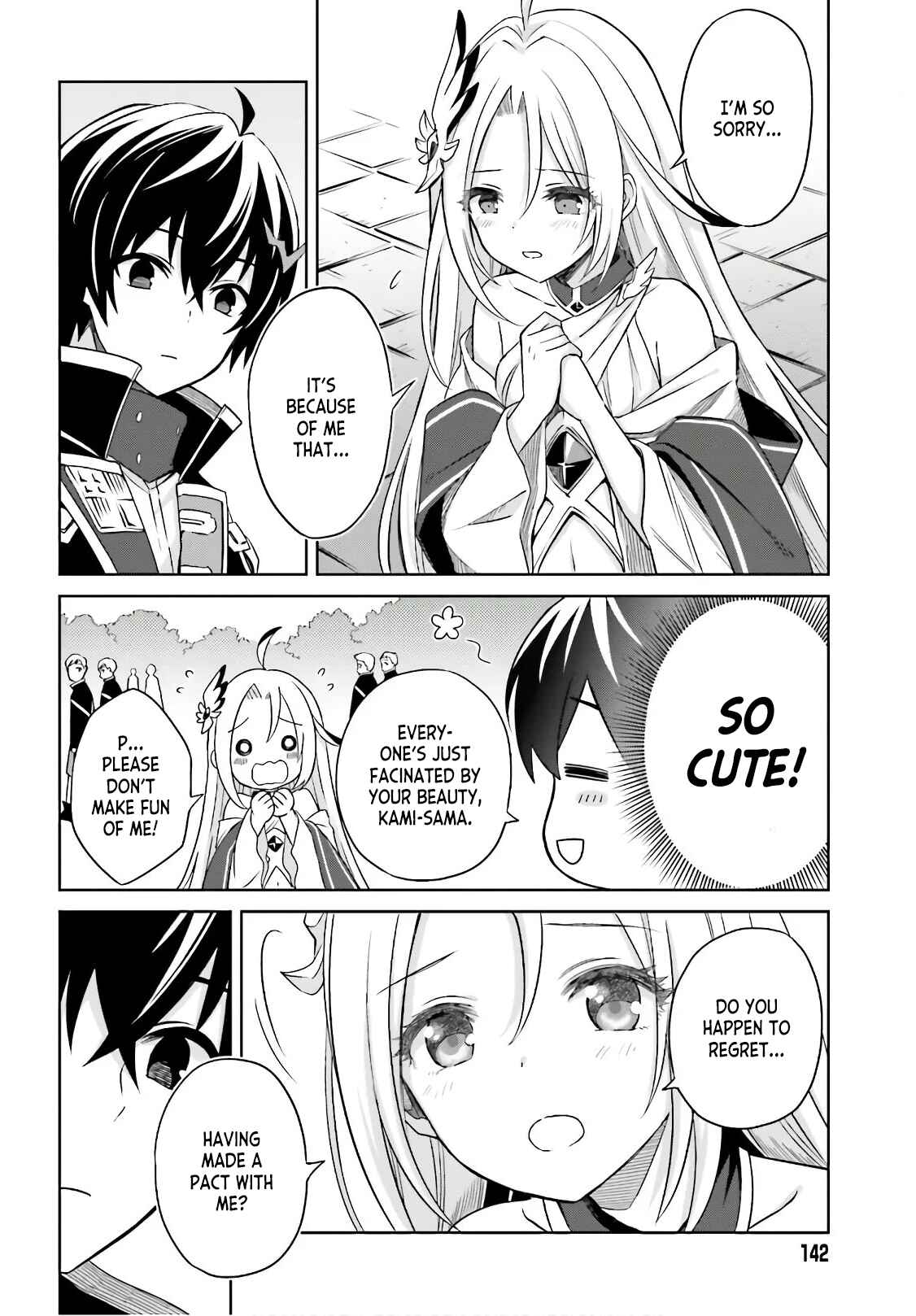 Chapter 2 - Page 2