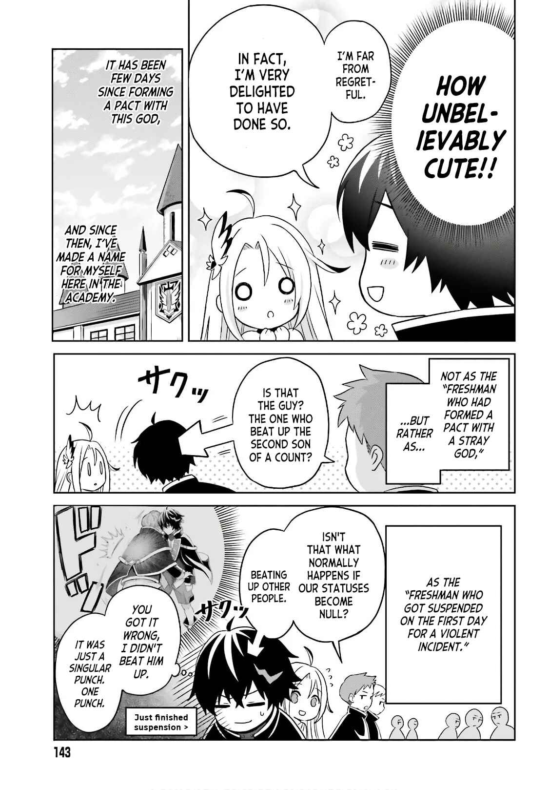 Chapter 2 - Page 3