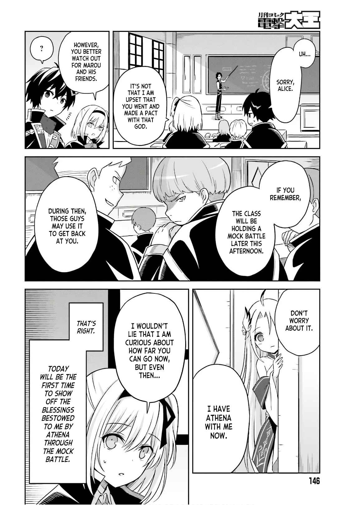 Chapter 2 - Page 6