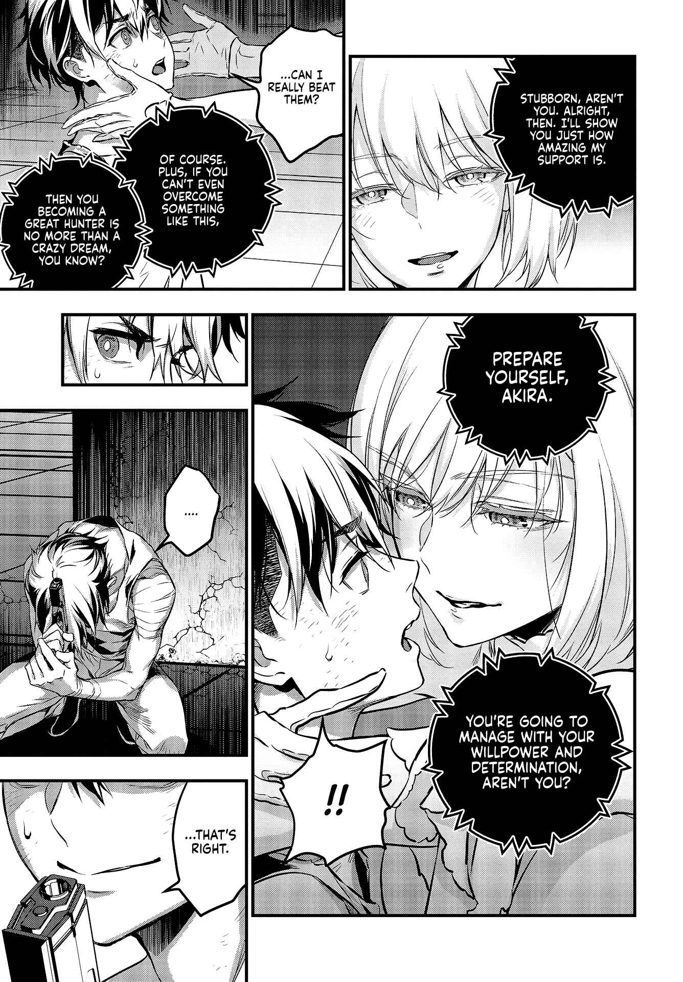 Chapter 3 - Page 12