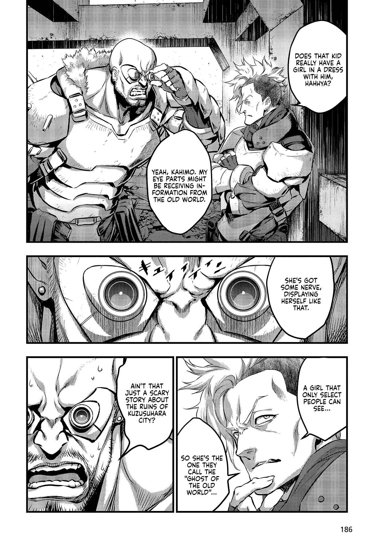 Chapter 3 - Page 15