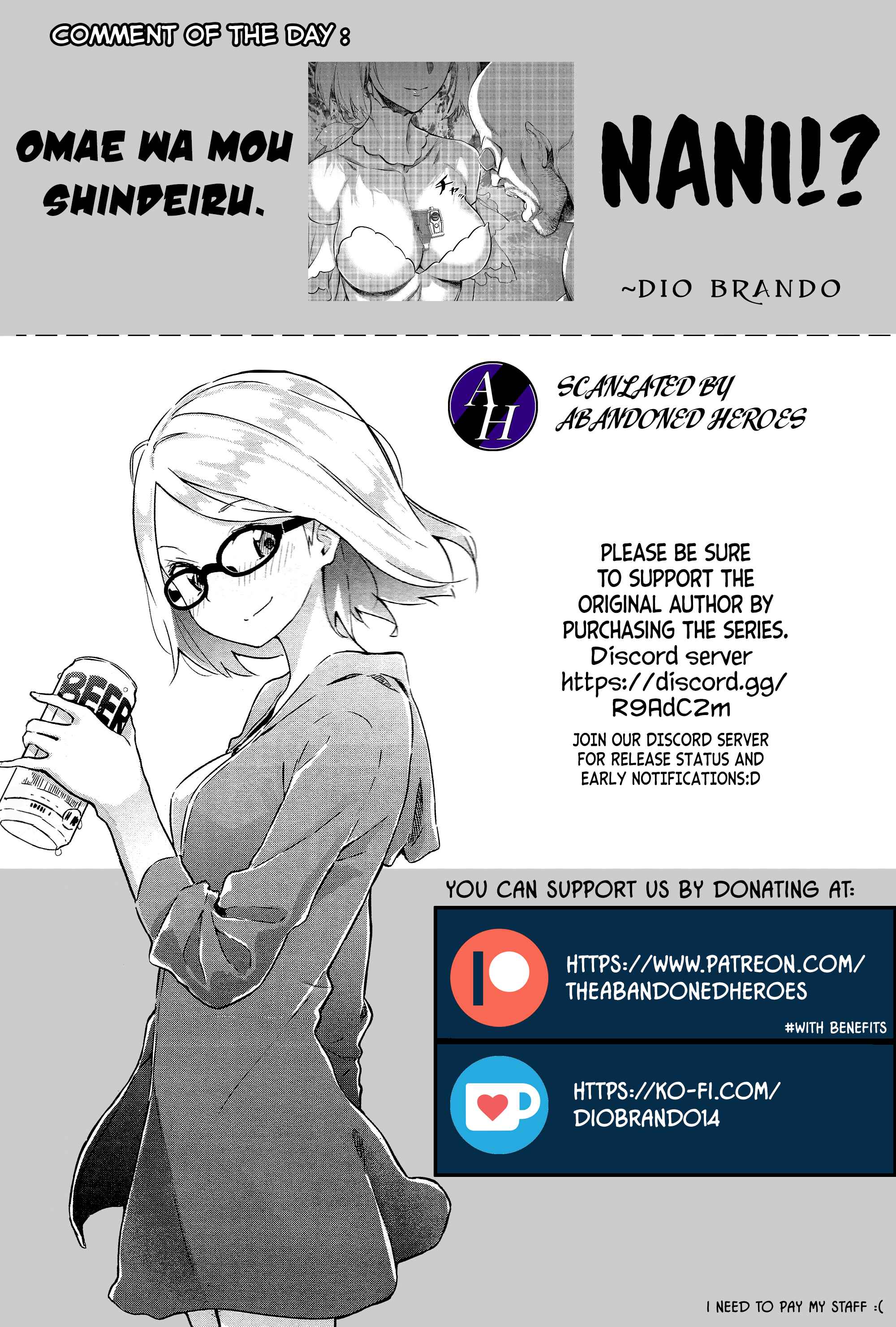 Chapter 3 - Page 34