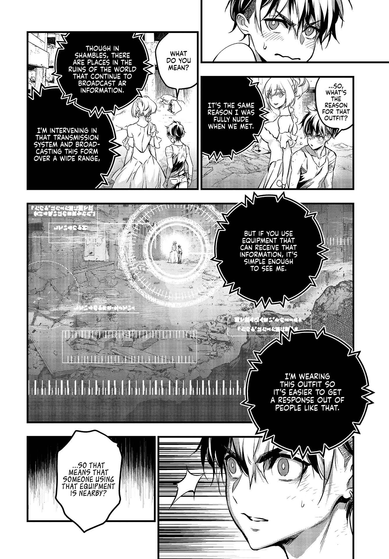Chapter 3 - Page 7