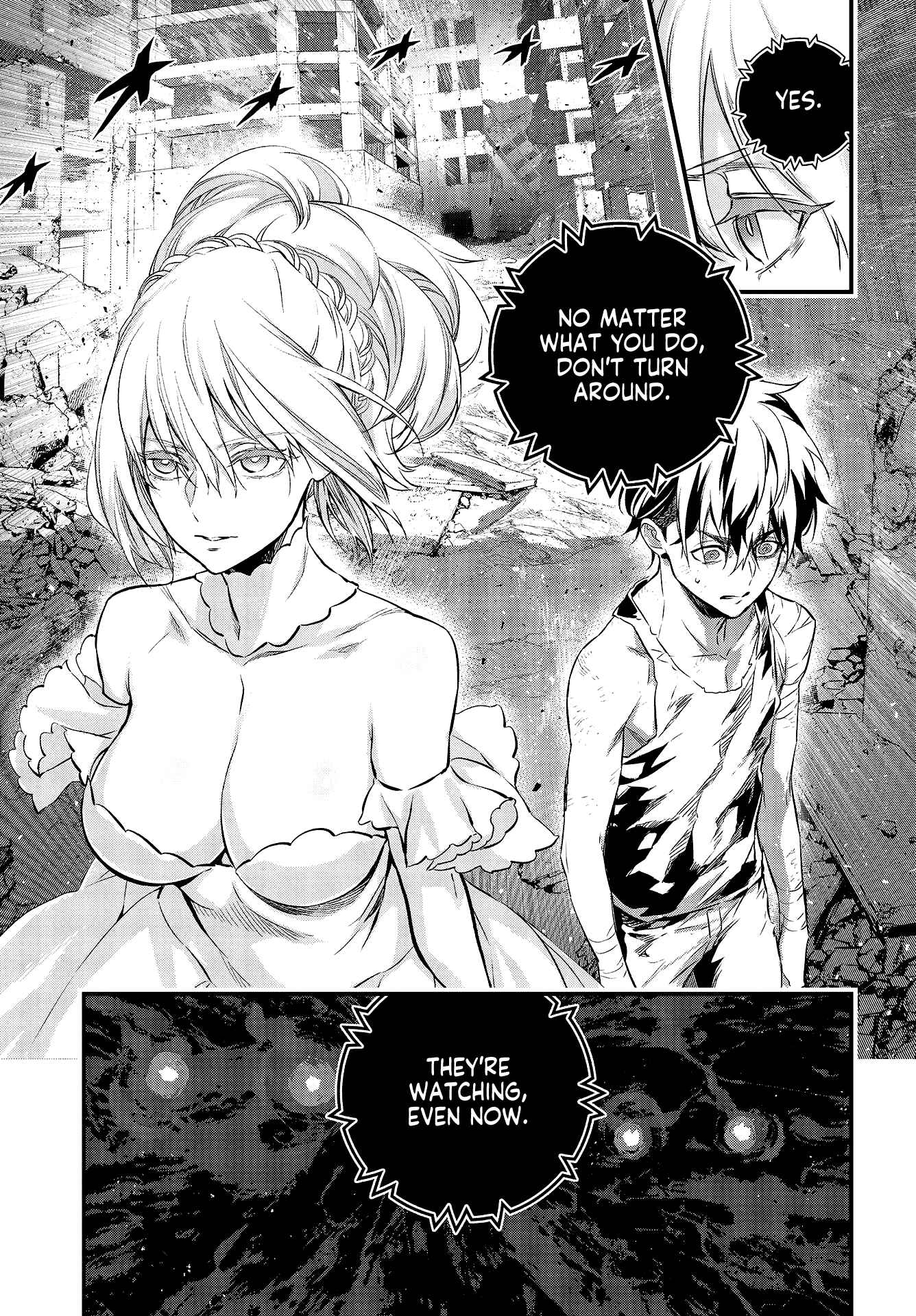 Chapter 3 - Page 8