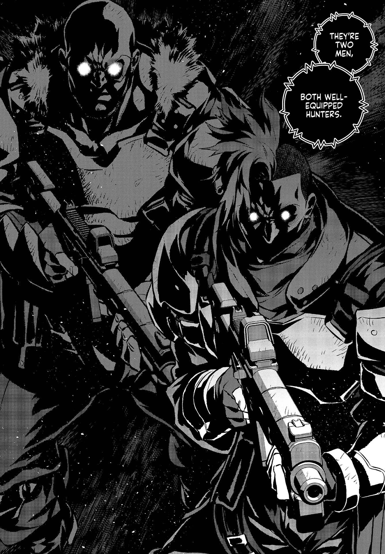 Chapter 3 - Page 9