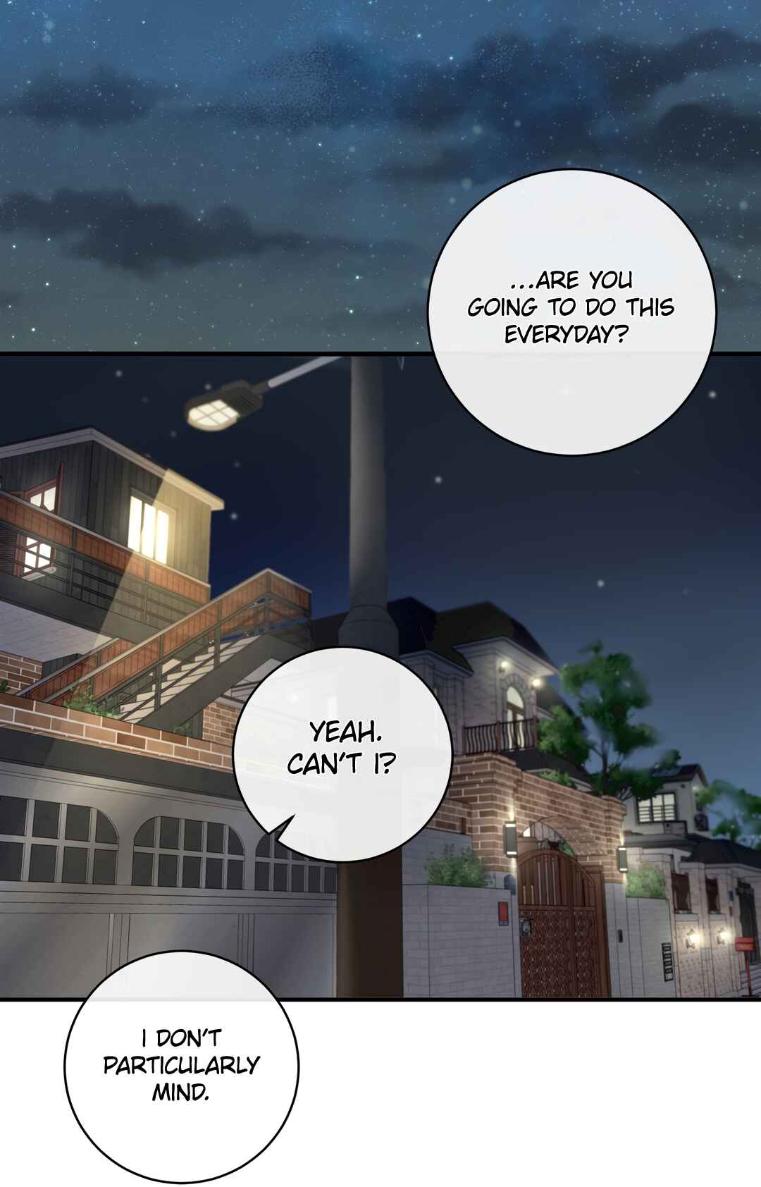 Chapter 7 - Page 11