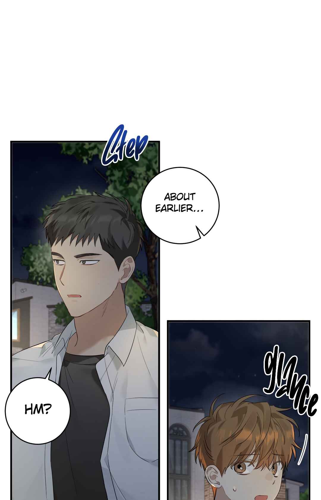Chapter 7 - Page 12
