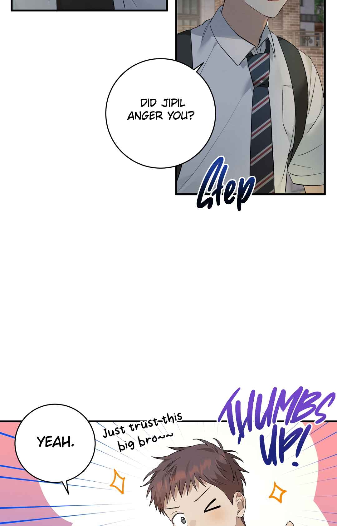 Chapter 7 - Page 13