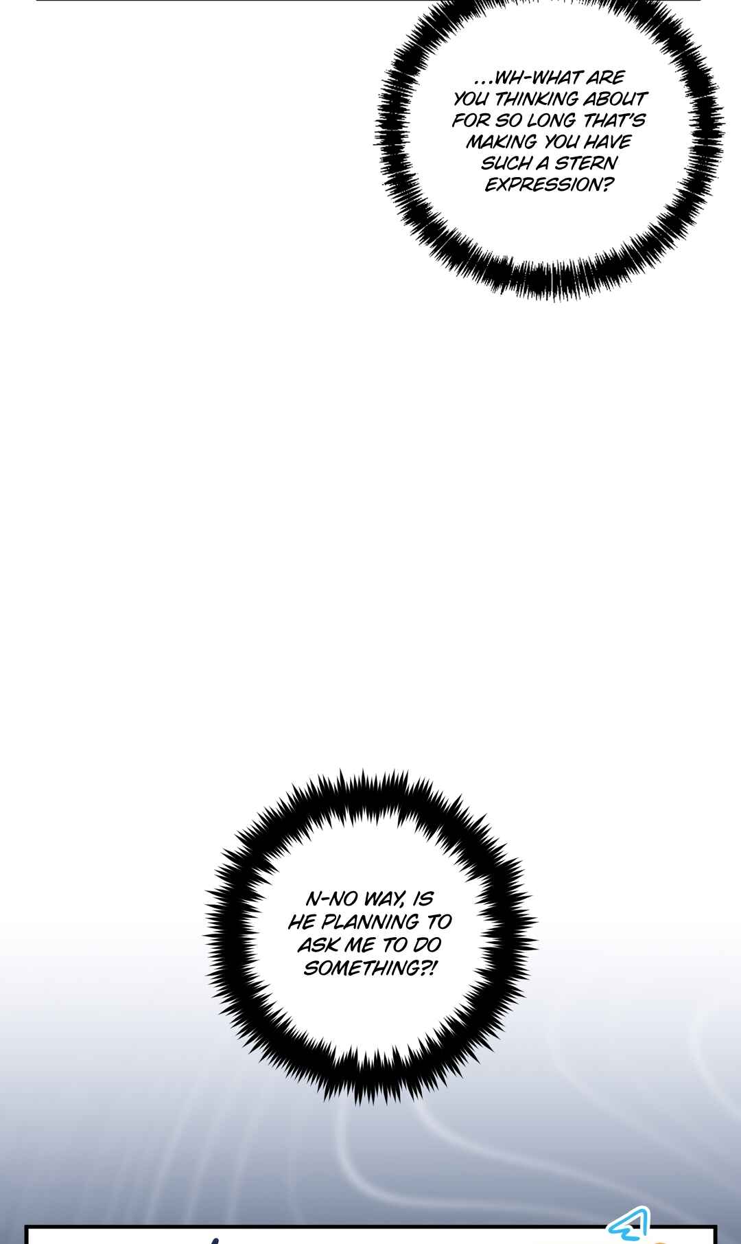 Chapter 7 - Page 18