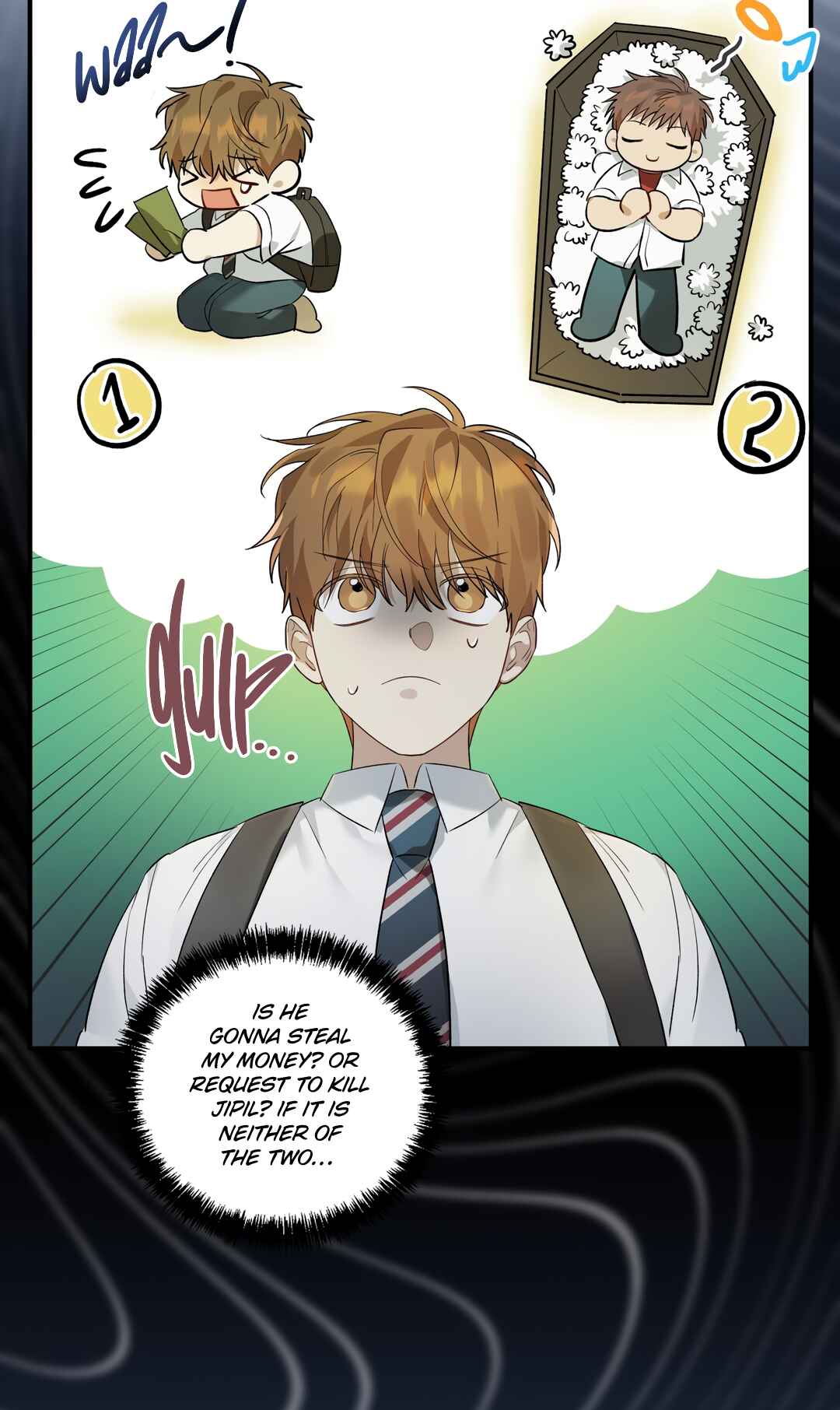 Chapter 7 - Page 19