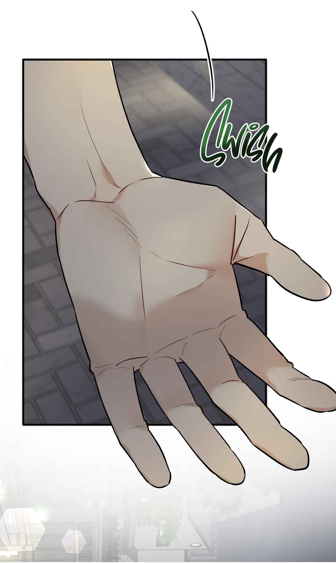 Chapter 7 - Page 21