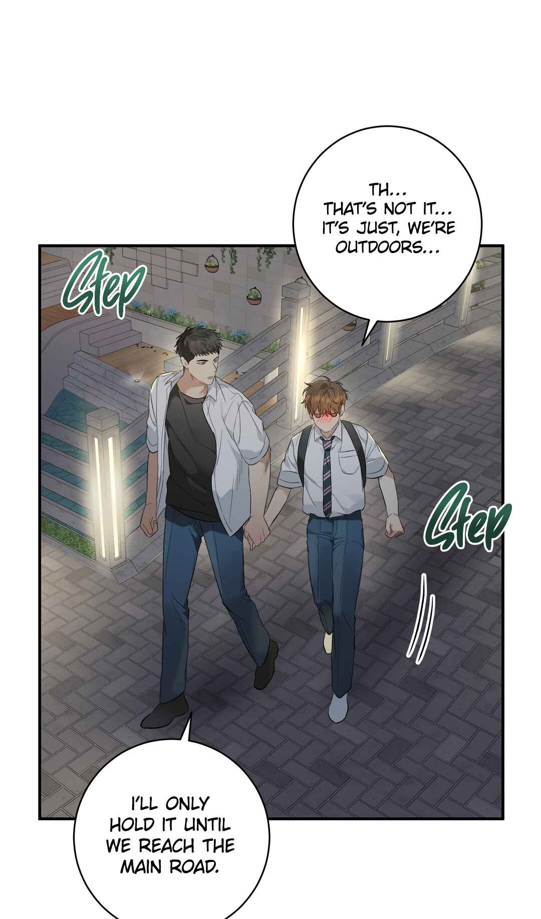 Chapter 7 - Page 26