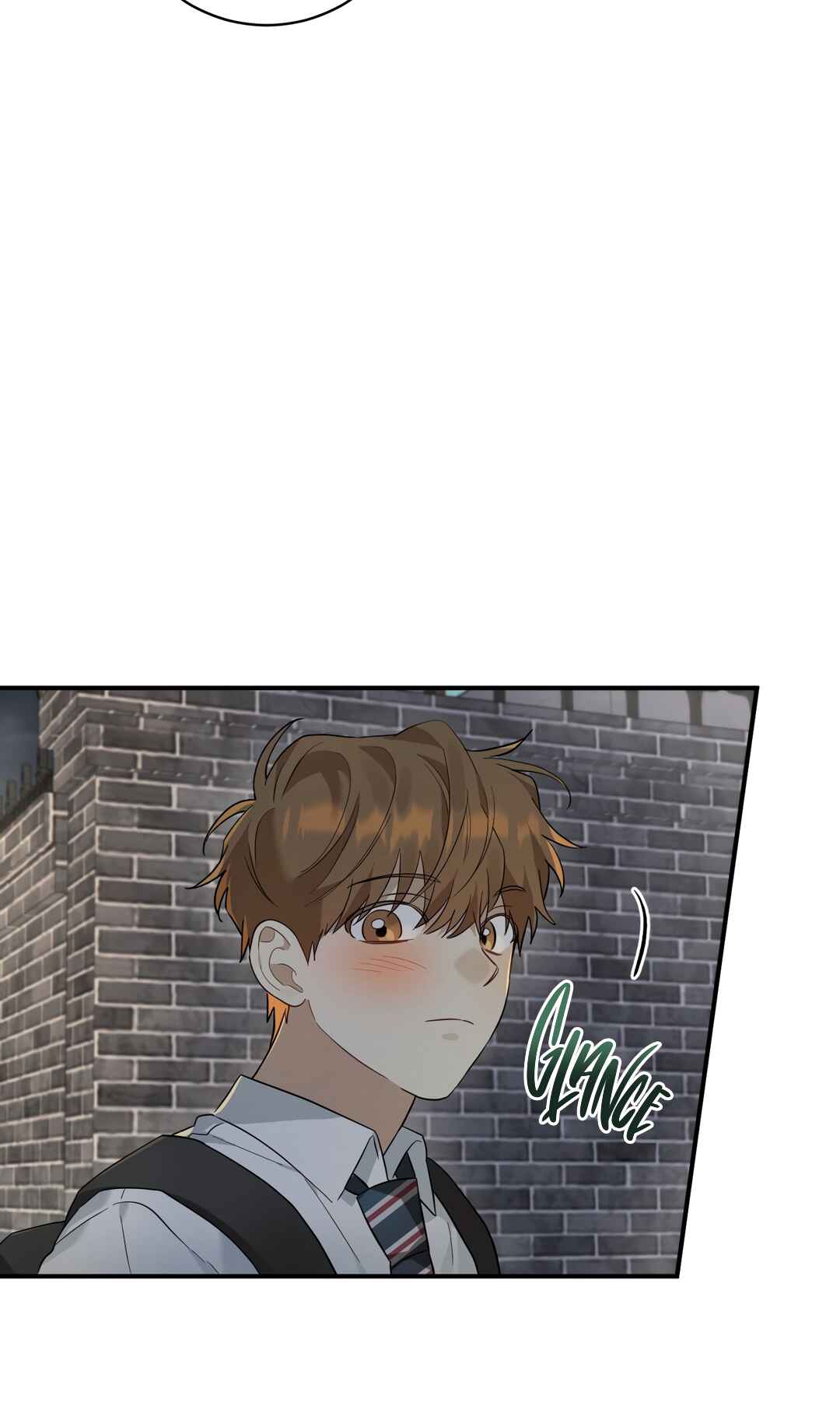 Chapter 7 - Page 27