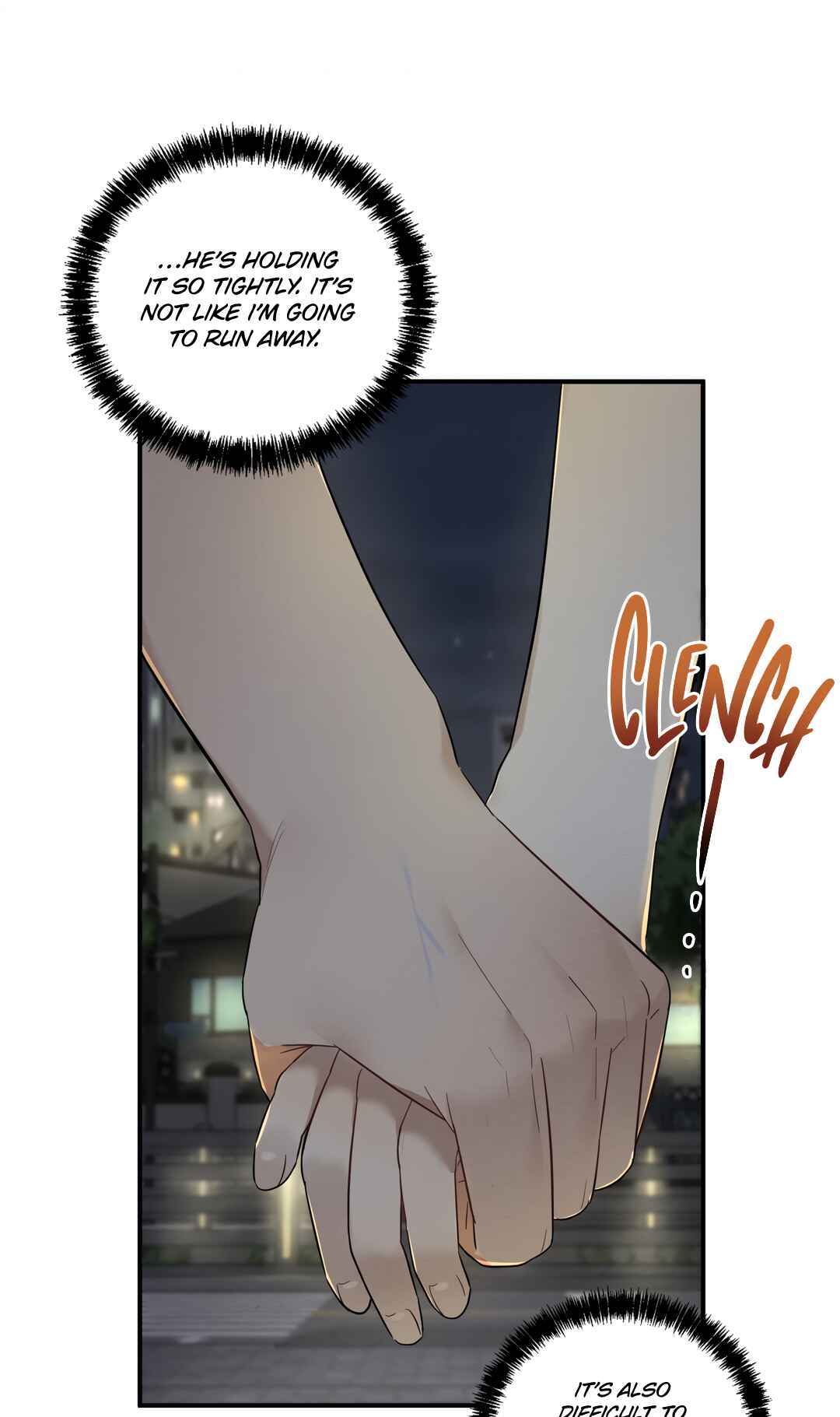 Chapter 7 - Page 28