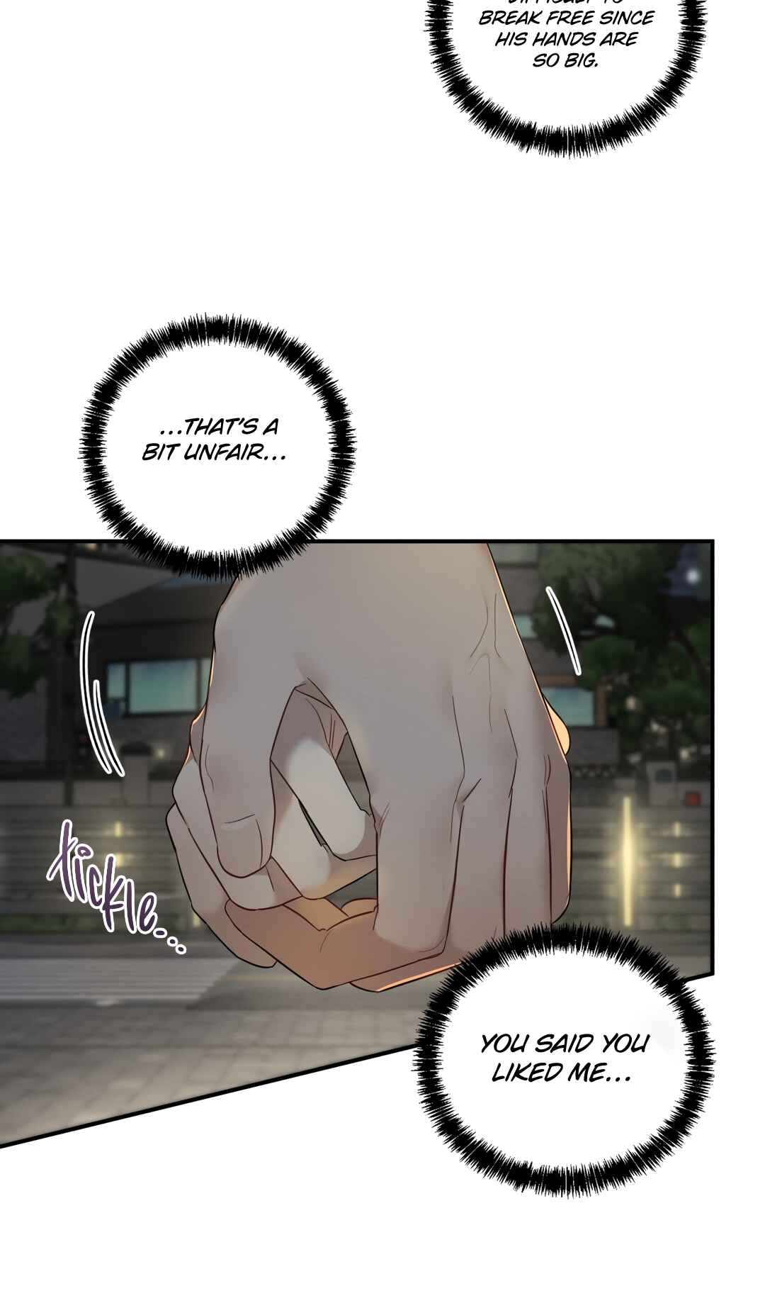 Chapter 7 - Page 29