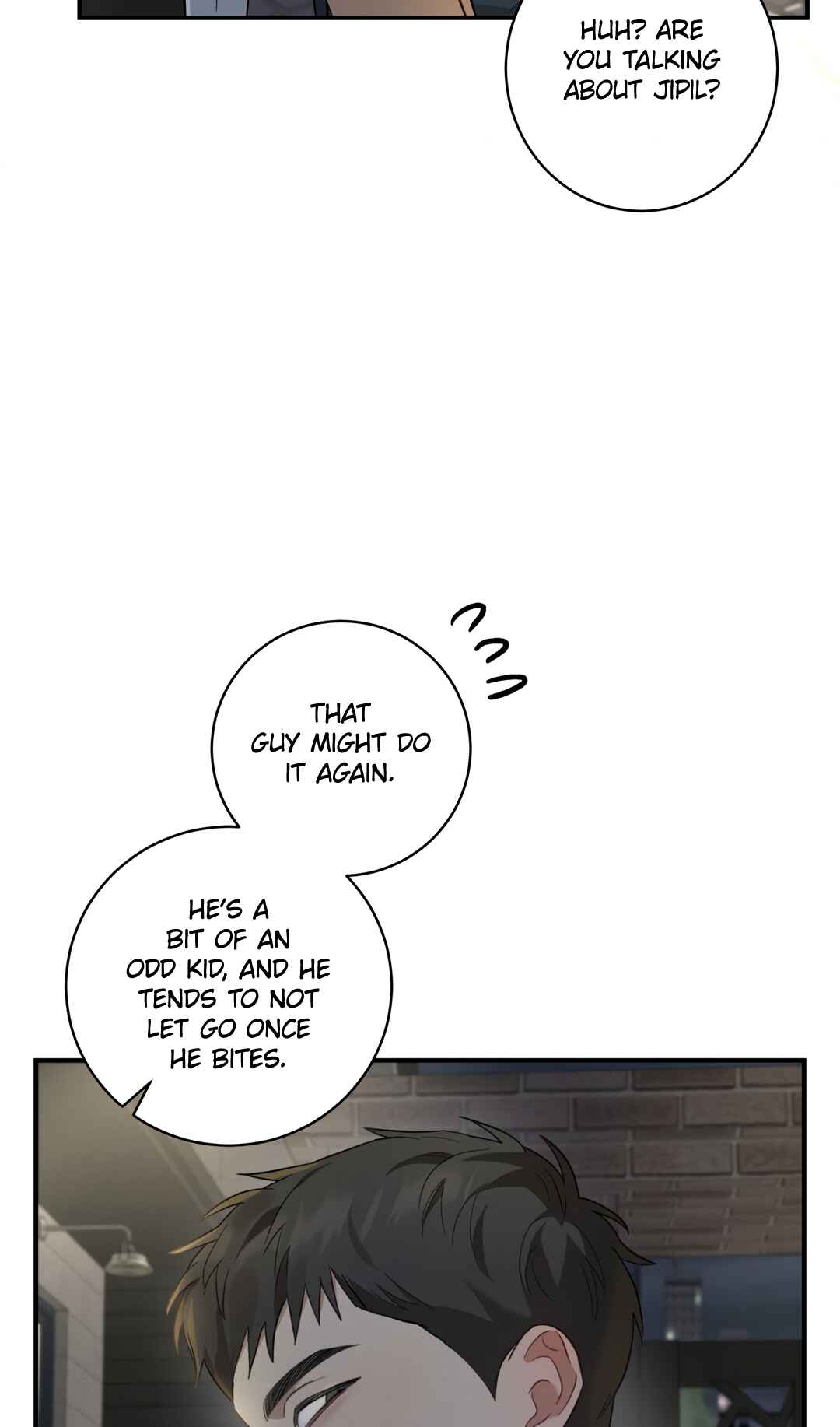 Chapter 7 - Page 35