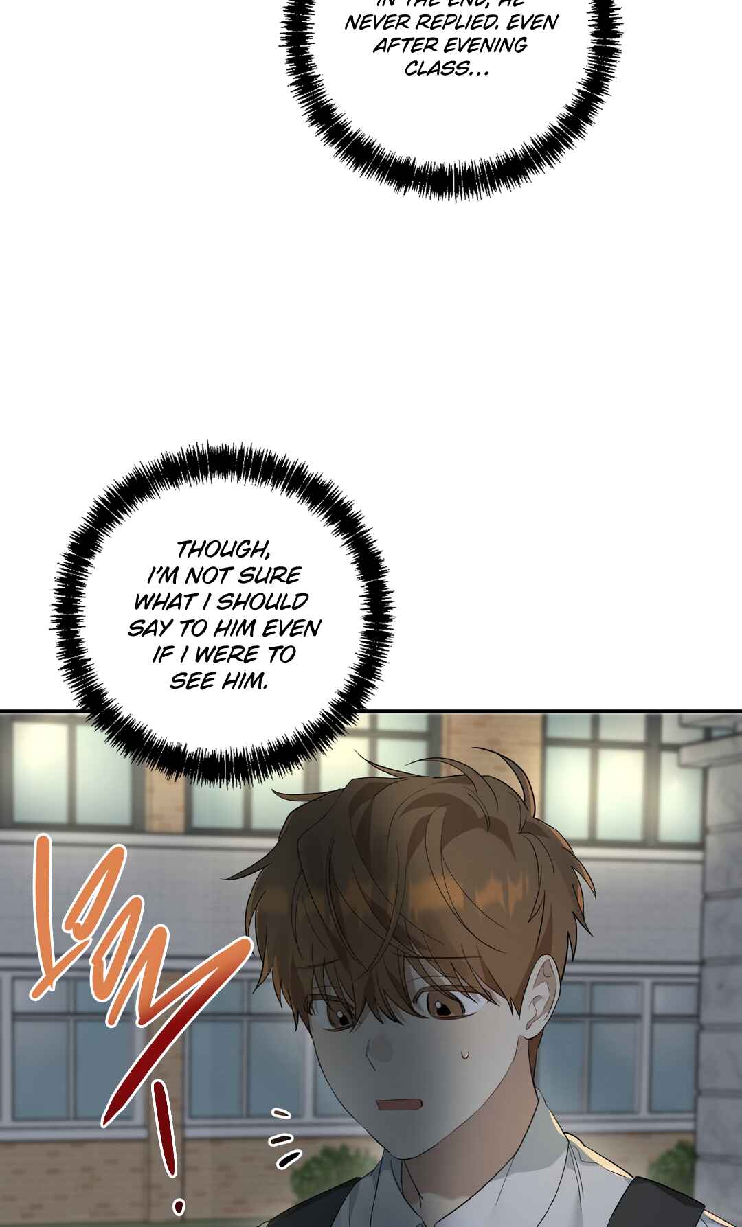 Chapter 7 - Page 4