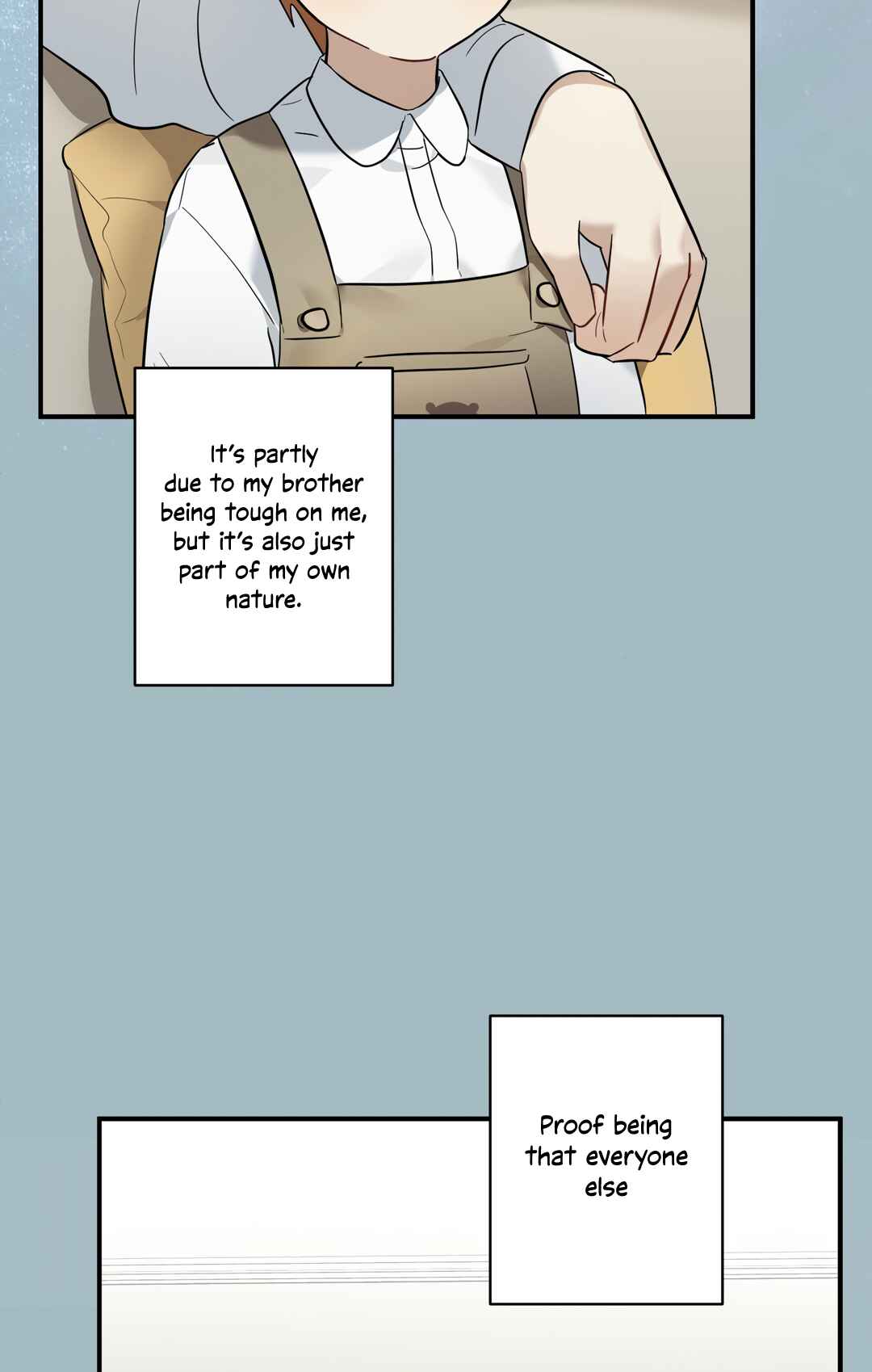 Chapter 7 - Page 41