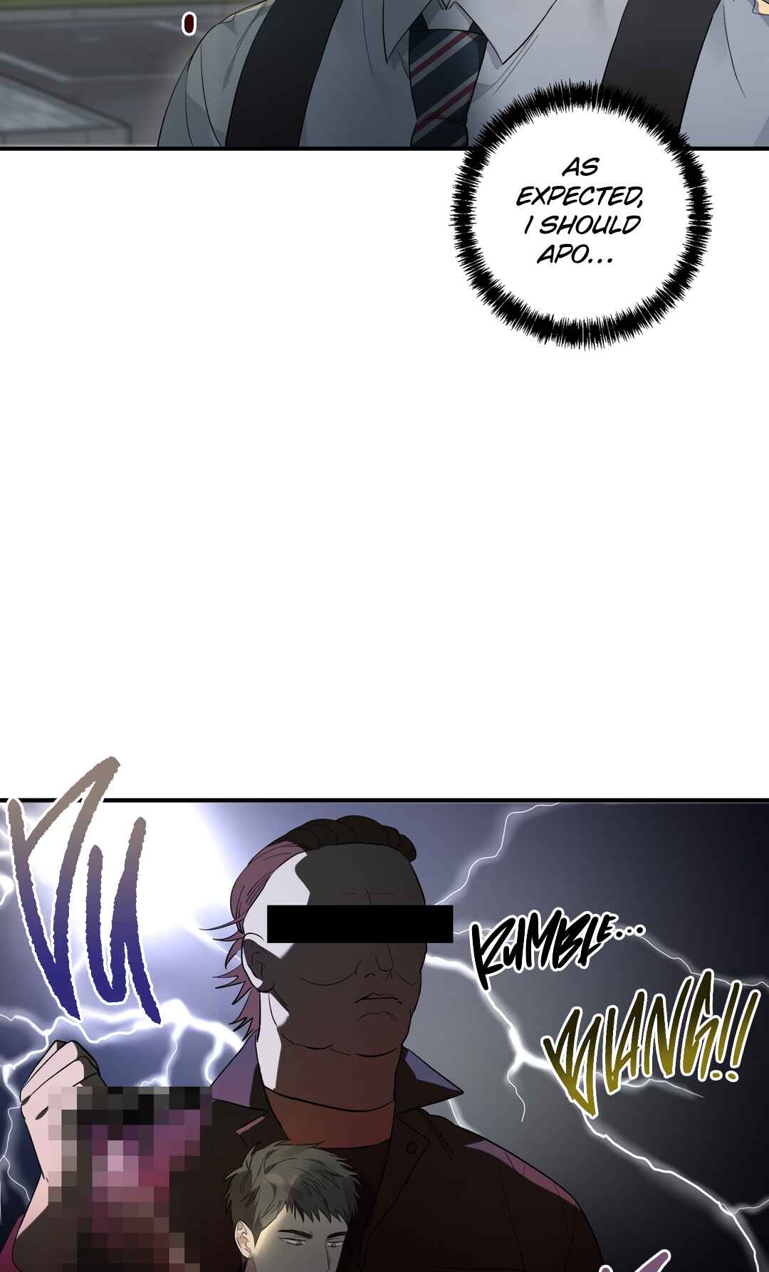 Chapter 7 - Page 5
